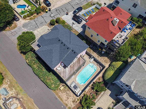 2nd image of 626 Ocean Front Arch Lot 26