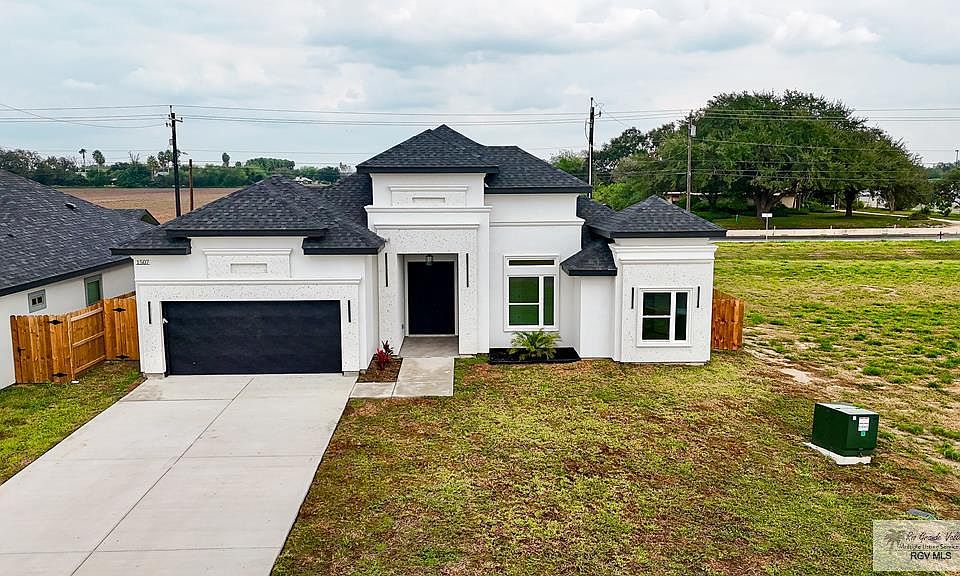 1st image of 1507 E Janet Cir Lot 69