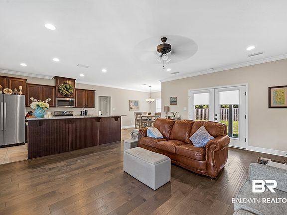 4th image of 1293 Pencarro Blvd
