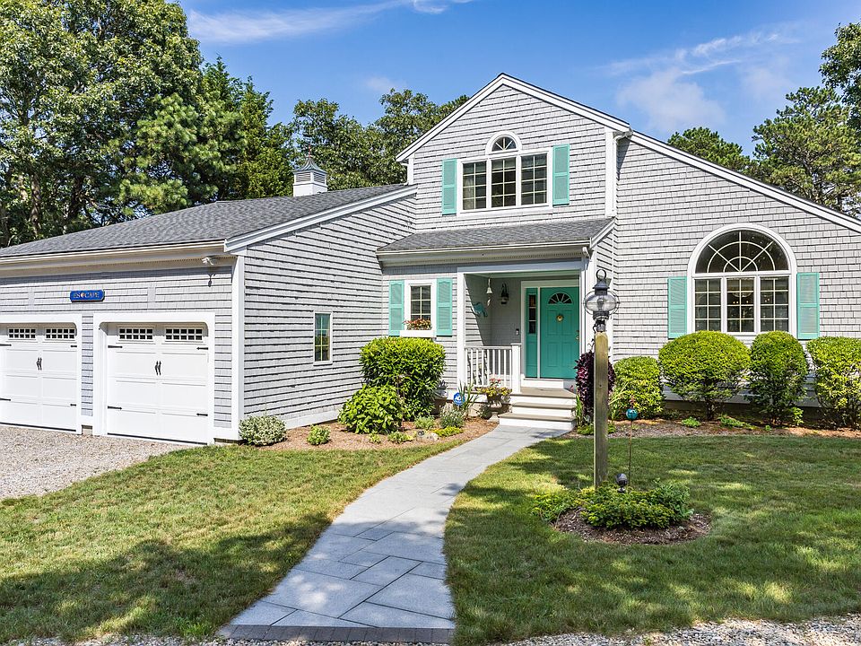 131 Owl Pond Rd Road, Brewster, MA 02631 Zillow