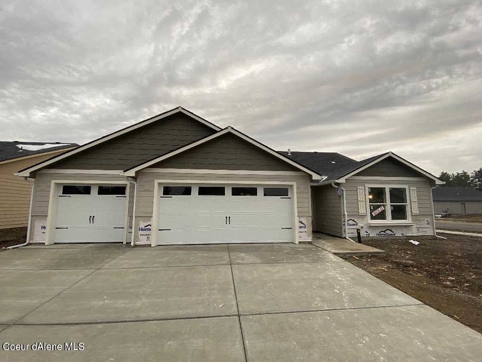 1st image of 3374 N Mila Ln