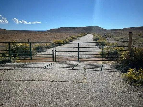 124 & 128 32nd Rd #1, Grand Junction, CO 81503