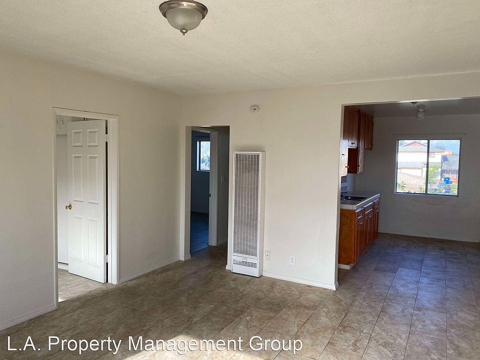8240 Gardendale St 16, Paramount, CA 90723 Zillow