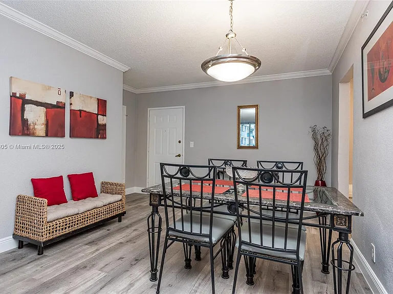 2501 S Ocean Dr #1617 — Photo 17