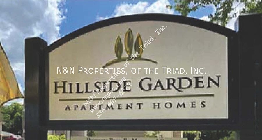 1st image of 1398 Chestnut Plains Ct APT H