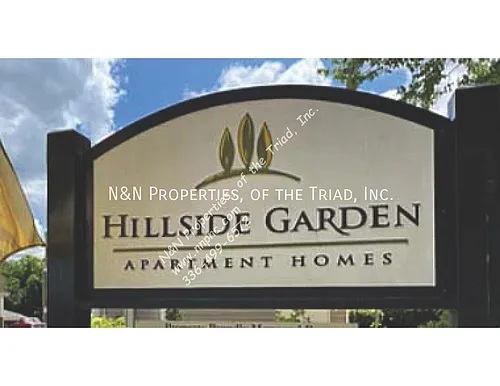 1398 Chestnut Plains Ct Photo 1