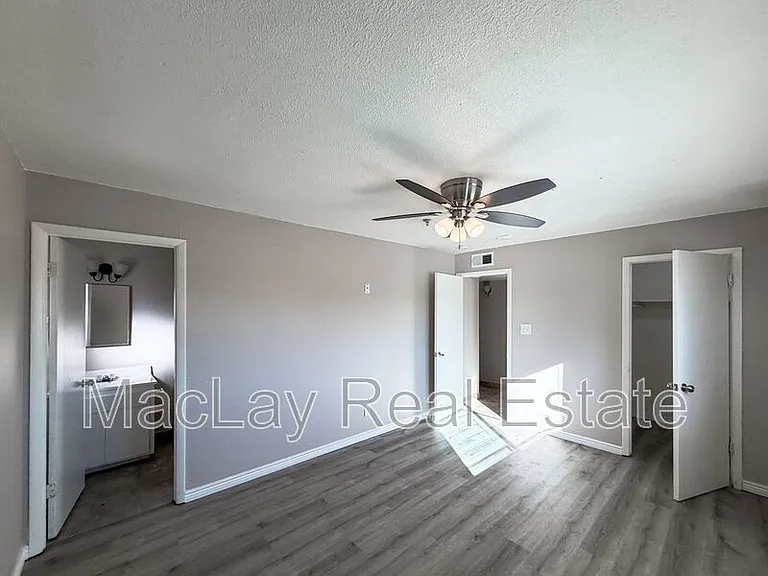 6301 W Earll Dr — Photo 19