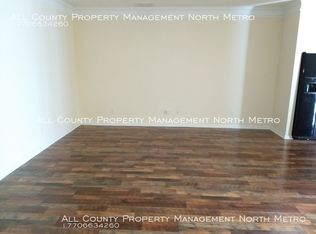 222 Azalea Cir, Cumming, GA 30040