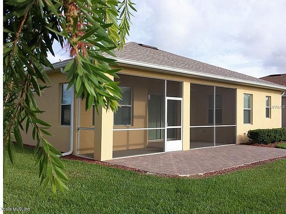 2nd image of 10015 Lake Miona Way