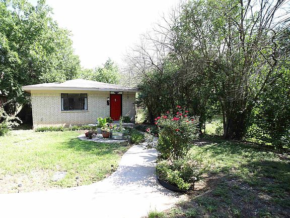 2nd image of 510 N Vandeveer #3 Street