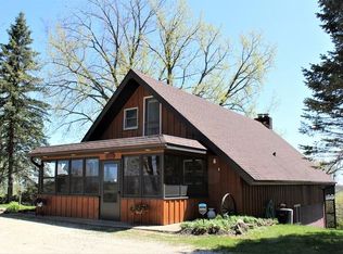 20299 Pigeon Rd, Morrison, IL 61270