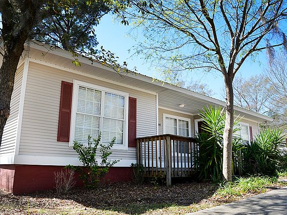 5th image of 1144 Greentree Ct