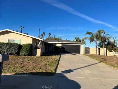 227 Georgia St, Redlands, CA, 92374