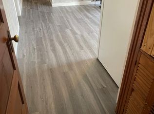 7 Blanche St #3, Worcester, MA 01604