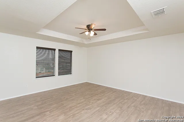 9342 Fisherman Prt — Photo 28
