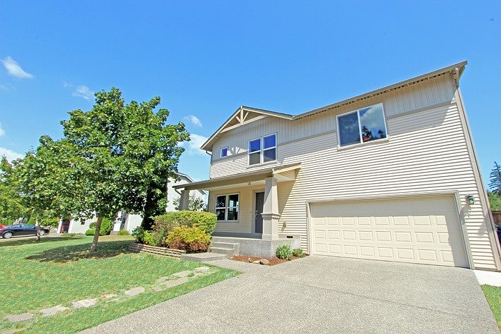 1st image of 15013 225th Ave SE