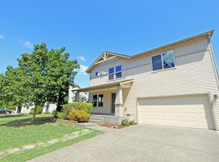 15013 225th Ave SE, Monroe, WA 98272