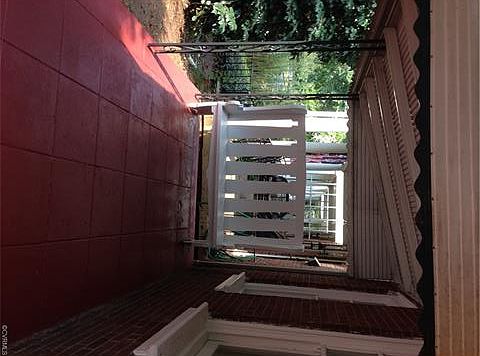 2nd image of 2302 Rosewood Ave