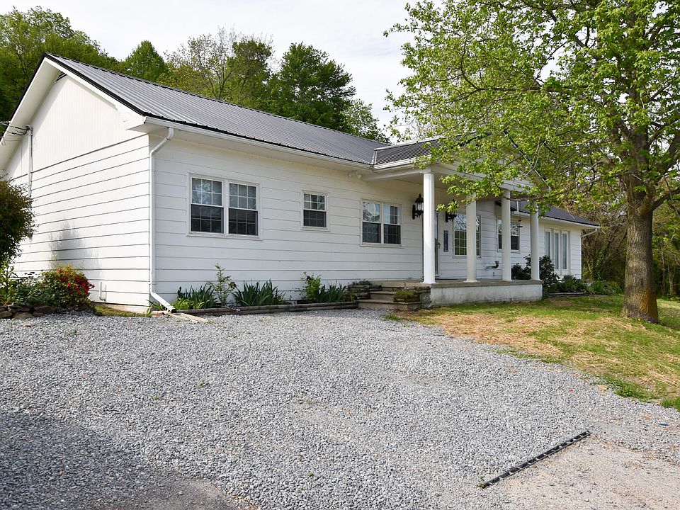 511 Plummers Landing Rd, Wallingford, KY 41093 Zillow