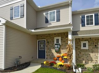 241 Wheatstone Ln, Lebanon, PA 17042