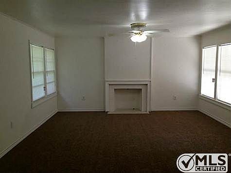 2nd image of 2432 Garapan Dr