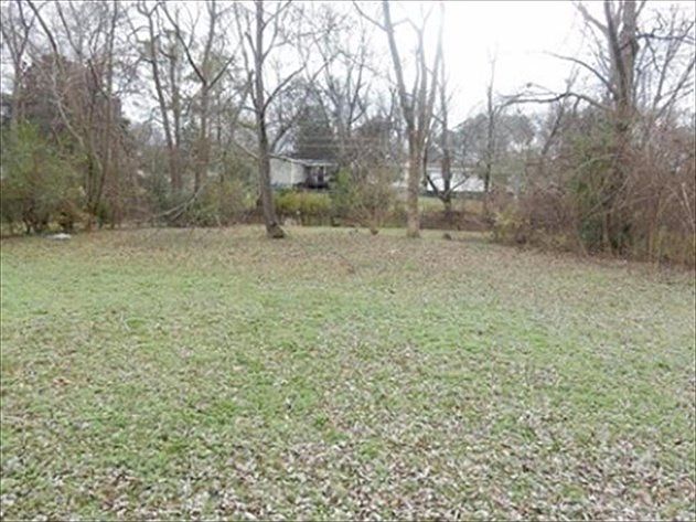 2nd image of 3207 Normandale Dr NW