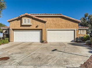 1600 Azure Springs Ave #0, Henderson, NV 89014