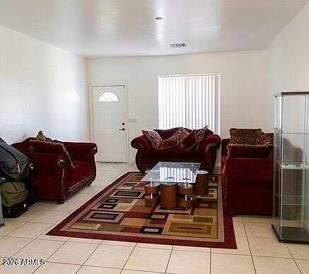 3rd image of 7211 S 56TH Drive