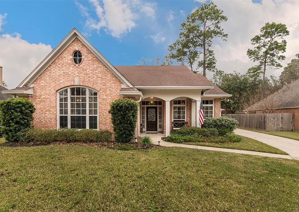 1st image of 5219 Applevale Ct