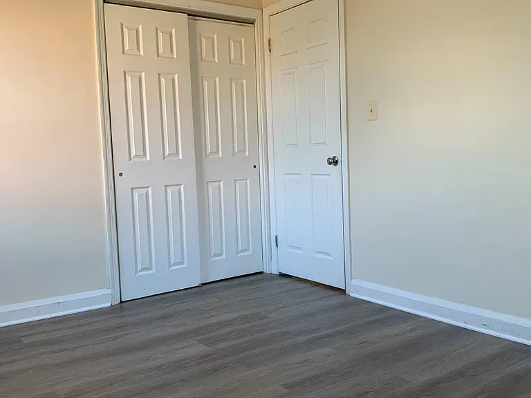4227 Newport Ave #2 — Photo 4