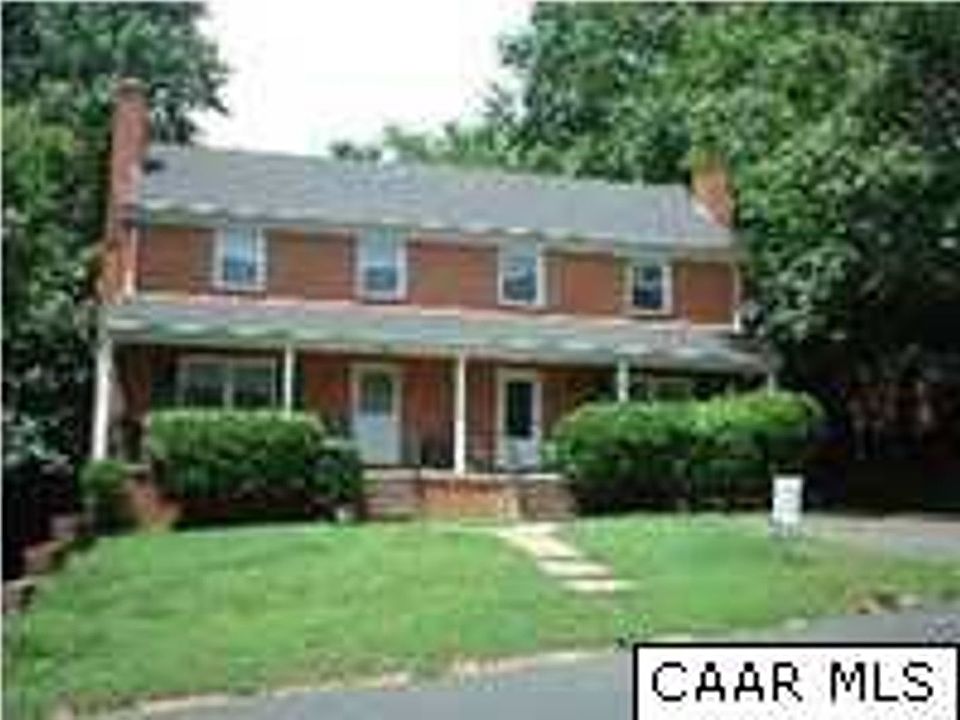 1st image of 1804 Solomon Rd