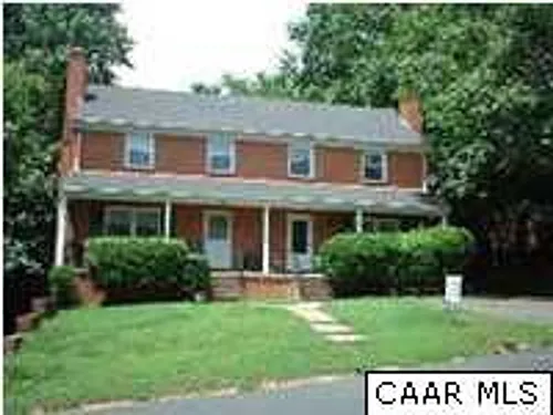 1804 Solomon Rd Photo 1 1804 Solomon Rd Photo 1