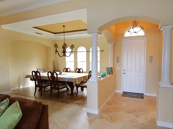 5th image of 109 Montelluna Dr