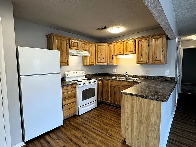 2710 Lantern Walk SE #B — Photo 5