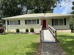 1216 Columbia Ave, Gardendale, AL 35071