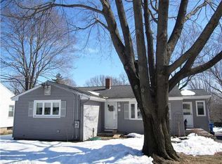 14 Merwyn Rd, Wallingford, CT 06492