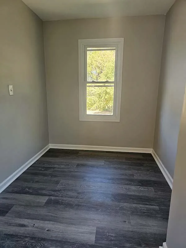 2 bed, 1.0 bath, 832 sqft, $1,675 — Photo 4