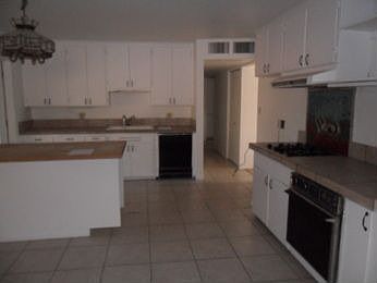 2nd image of 1215 N 79th Pl