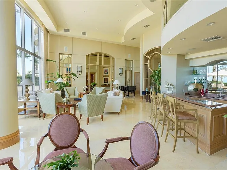 1200 Gulf Blvd #1002 — Photo 38