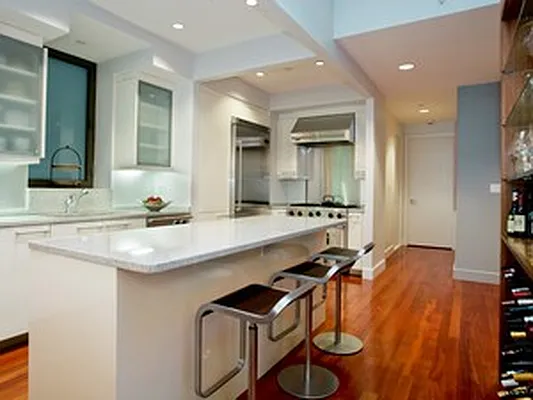 Sold by Corcoran | media 11