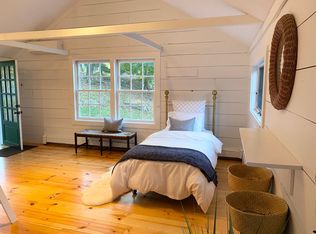 101 Compo Rd S, Westport, CT 06880