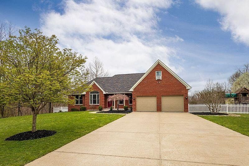 1st image of 10436 Cory Dr