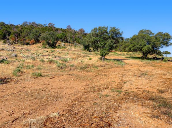 0000 Duchess Dell Lot 5B, Cottonwood Shores, TX 78657