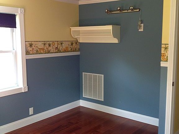 2nd image of 17 Lake Dr
