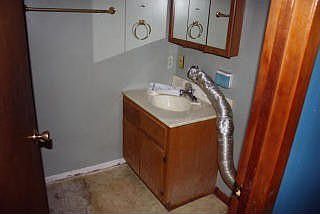 5th image of 1020 S Mill Creek Dr