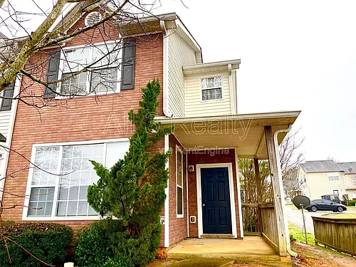 116 NW Hawkeye Ln Photo 1