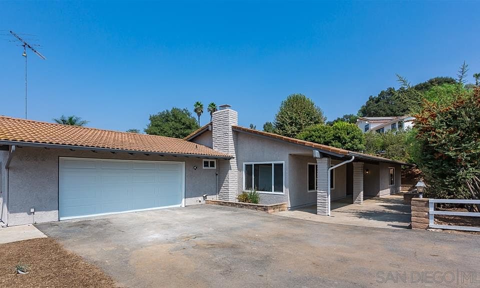 1st image of 1222 Country Club Dr