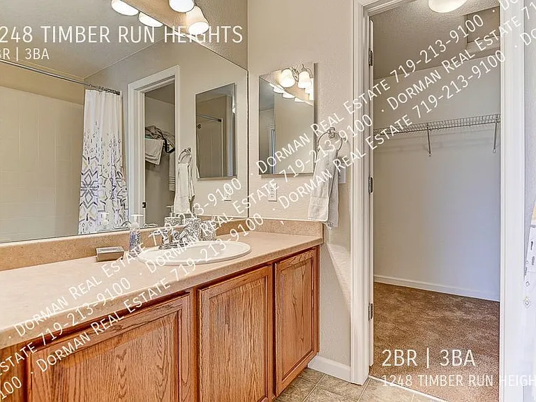 1248 Timber Run Hts — Photo 21