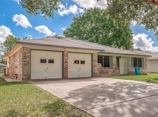 1503 Miles St, Rosenberg, TX 77471
