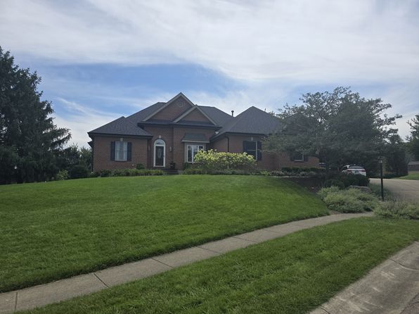 2595 Yorktown Ct